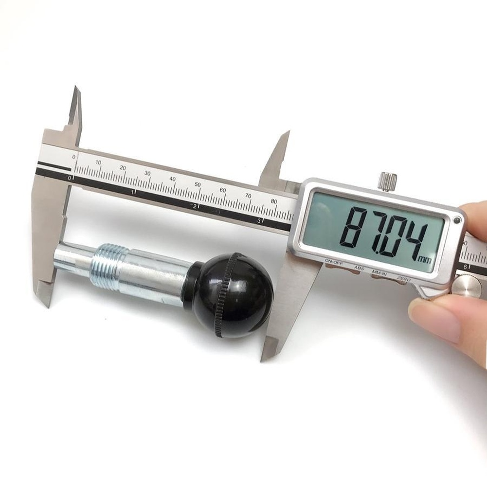 For Fitness Equipment Thread K - đánh giá và giá Fitness Equipment