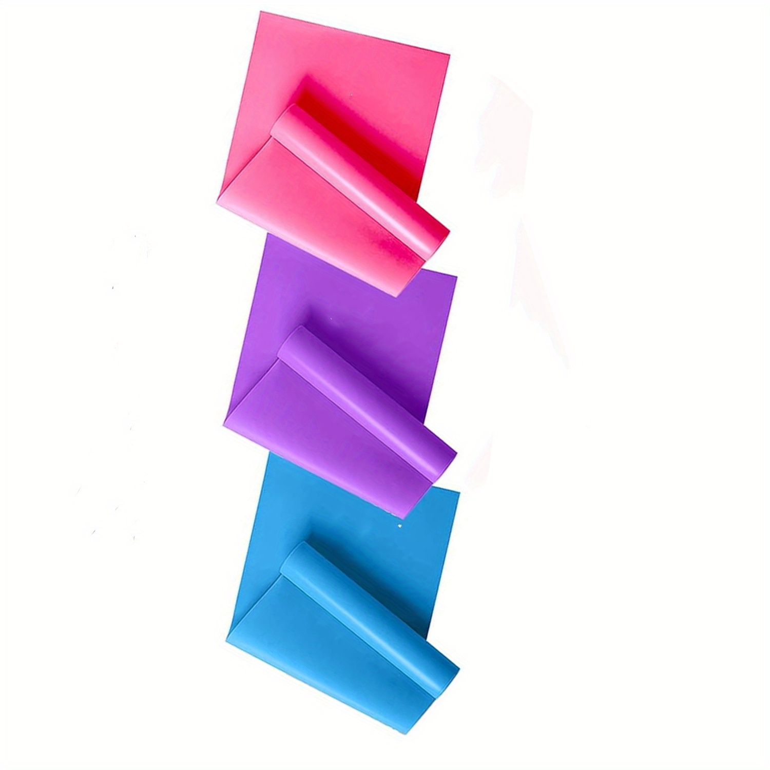 1/3pcs Resistance Bands for Me - đánh giá và giá Pilates Bar Kit With Resistance Bands