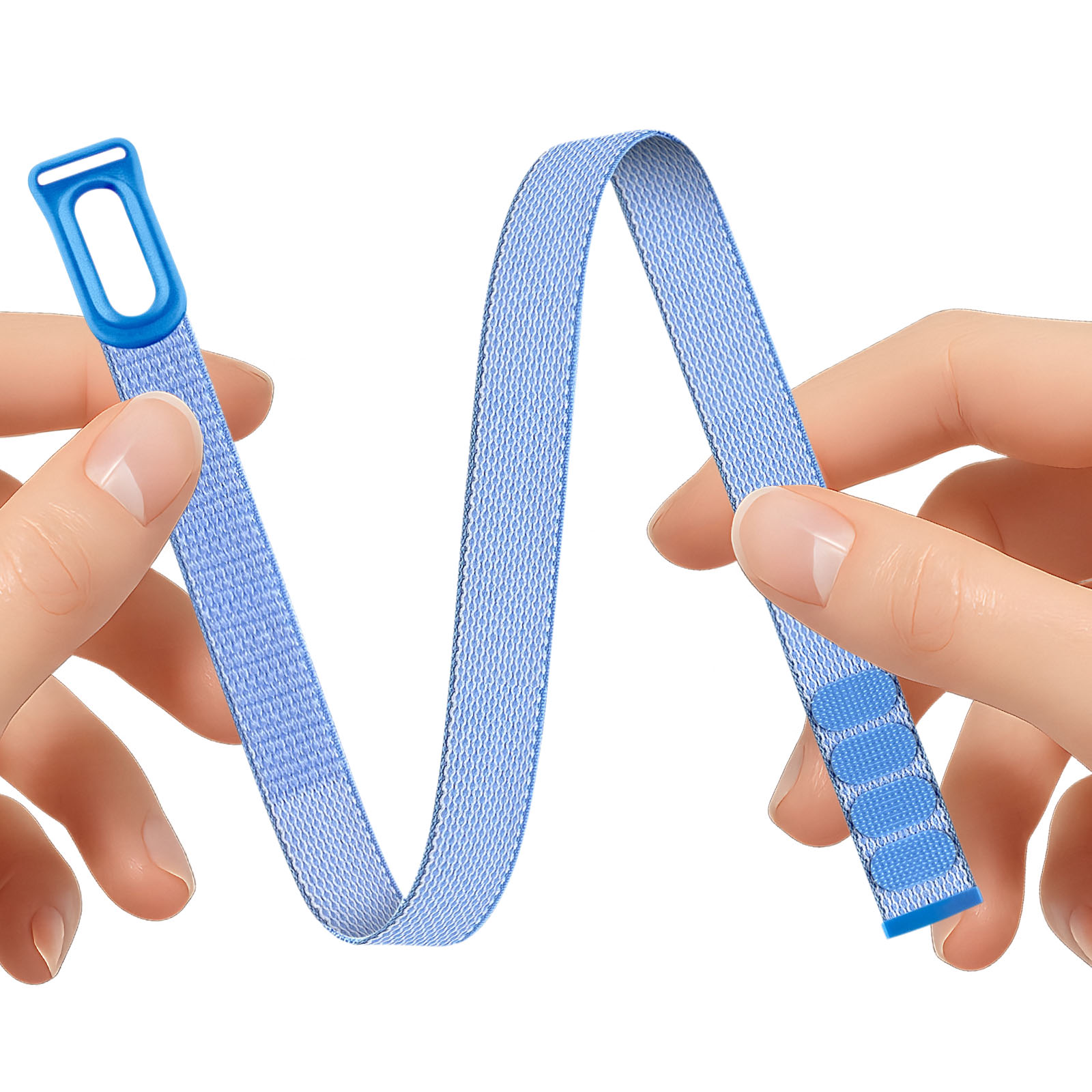 For Google Fitbit Air Nylon Wo - đánh giá và giá Resistance Bands Set With Handles