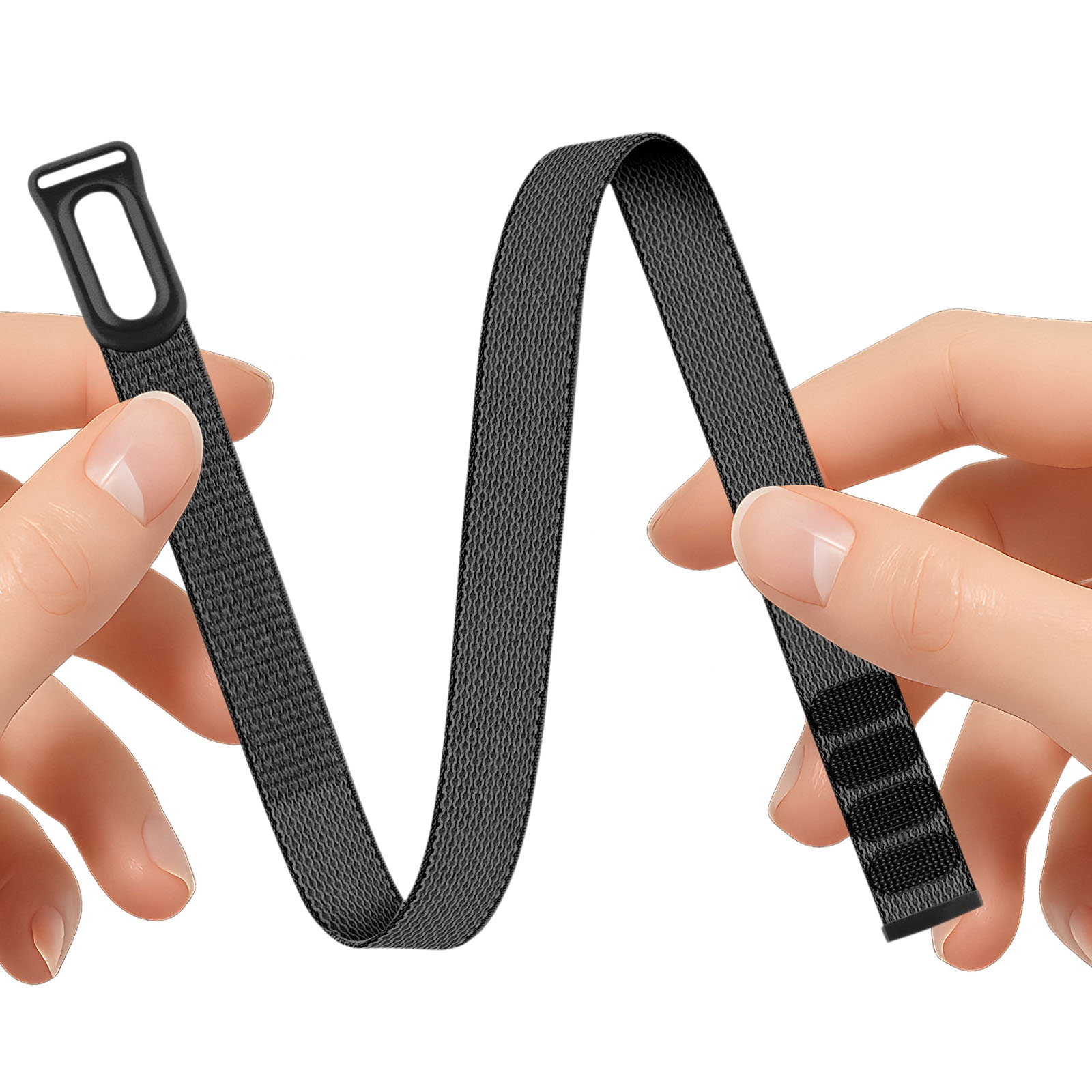 For Google Fitbit Air Nylon Wo - đánh giá và giá Resistance Bands Set With Handles