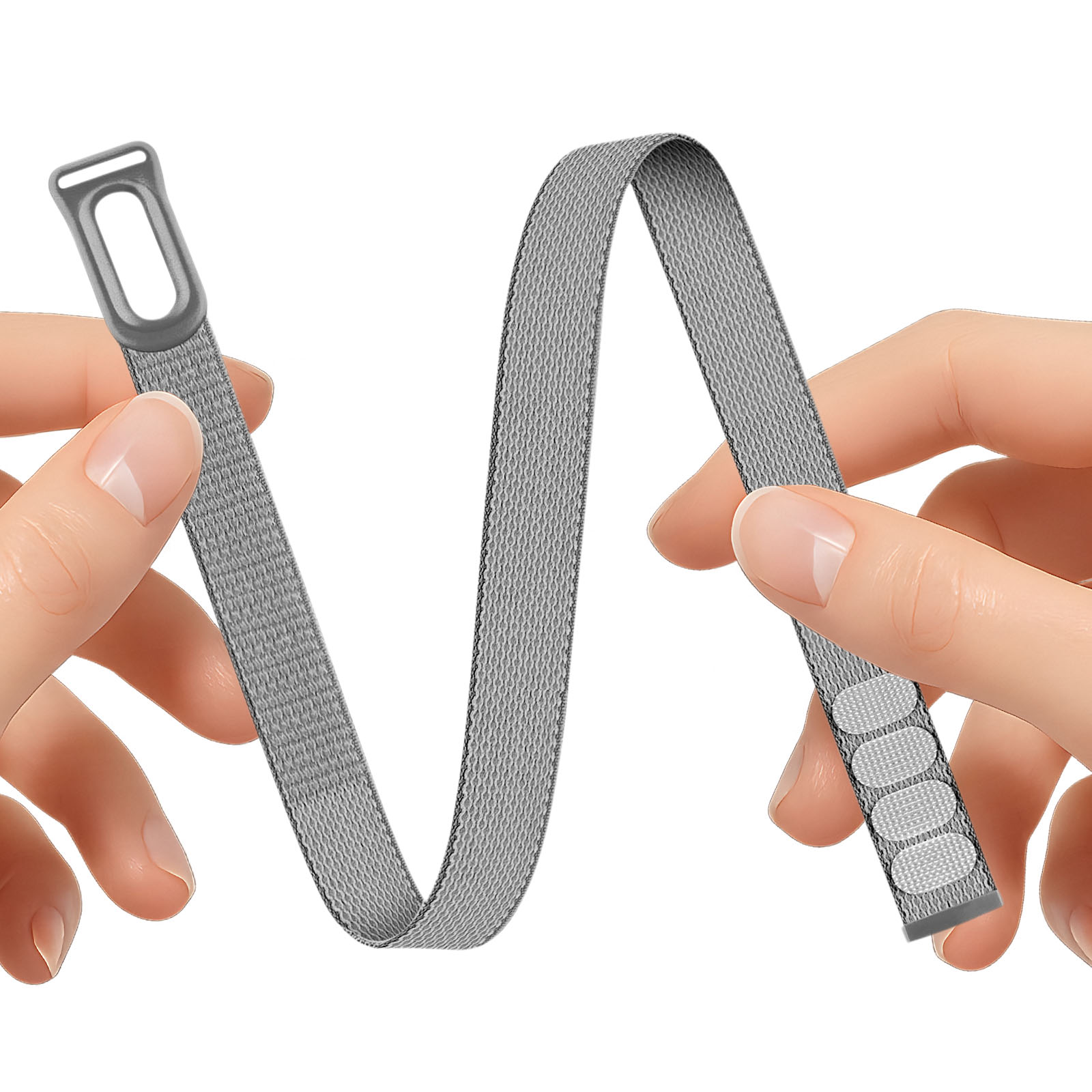 For Google Fitbit Air Nylon Wo - đánh giá và giá Resistance Bands Set With Handles