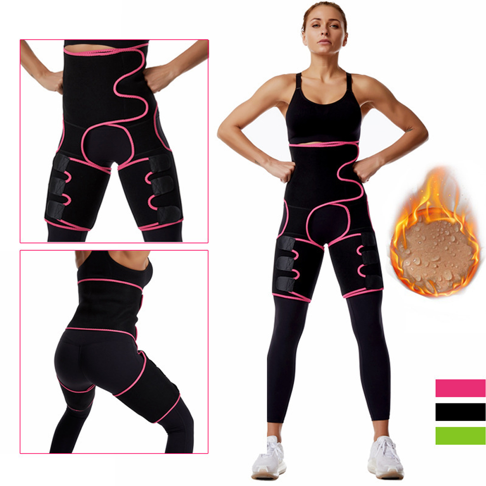 MTATMT Sweat Waist Trainer Thi - đánh giá và giá Sweat Waist Trainer Belt Neoprene