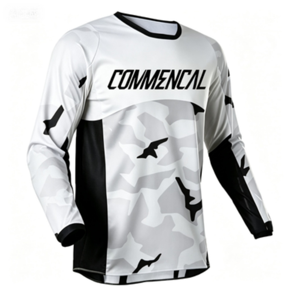 Men's Sports Long-Sleeve Top O - đánh giá và giá Cycling