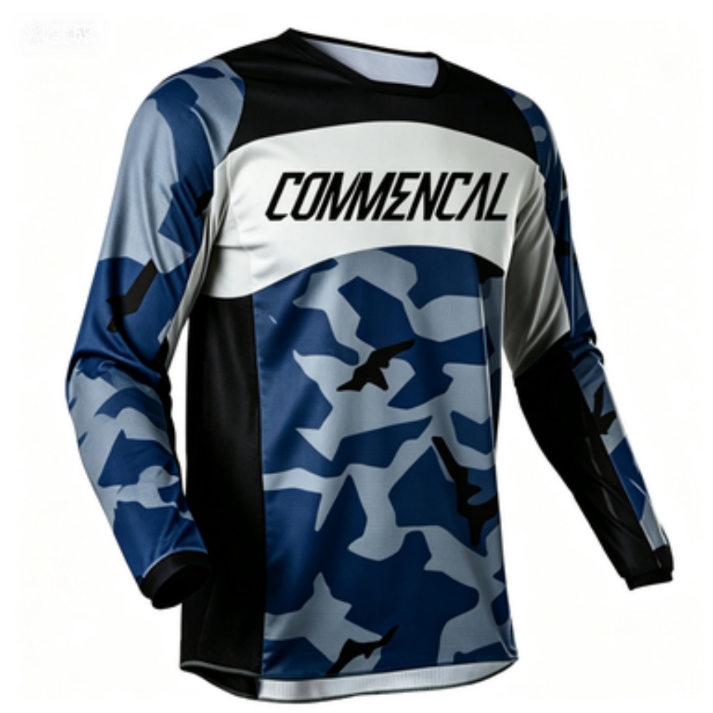 Men's Sports Long-Sleeve Top O - đánh giá và giá Cycling