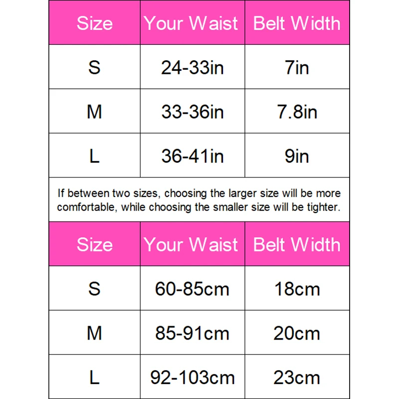 Exercise Neoprene Sweat Waist  - đánh giá và giá Sweat Waist Trainer Belt Neoprene