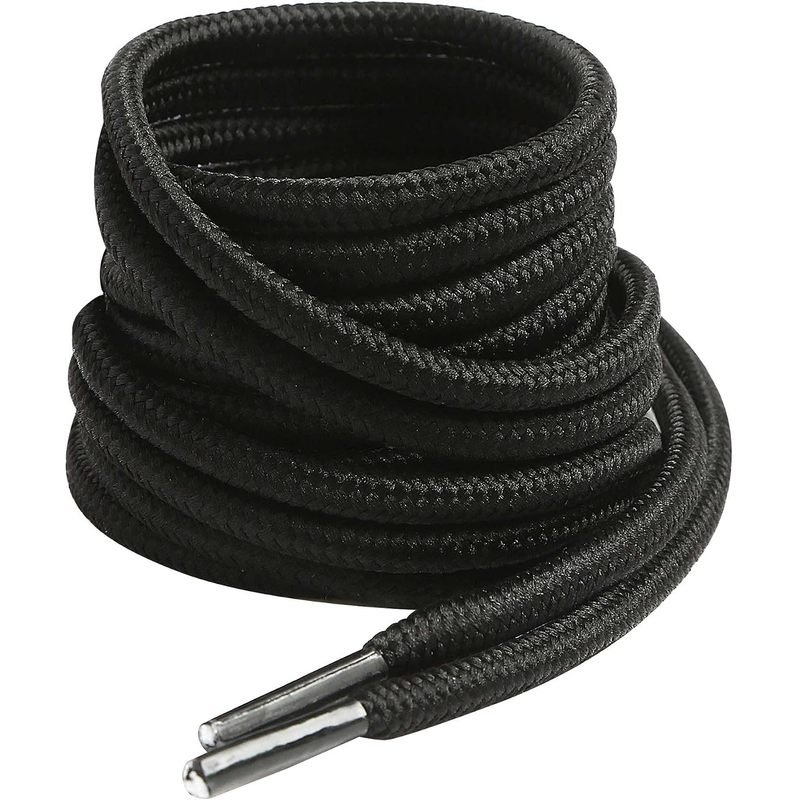 Round Boots Laces, 130mmlength - đánh giá và giá Hiking