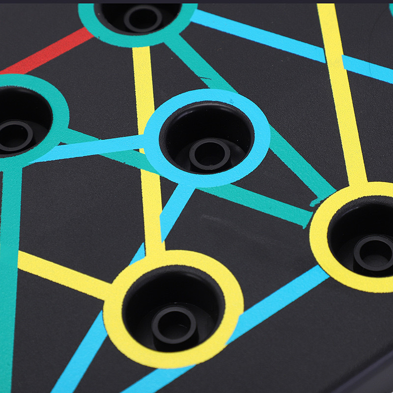 Portable Multifunctional Push- - đánh giá và giá Push Up Board Foldable Multi Function
