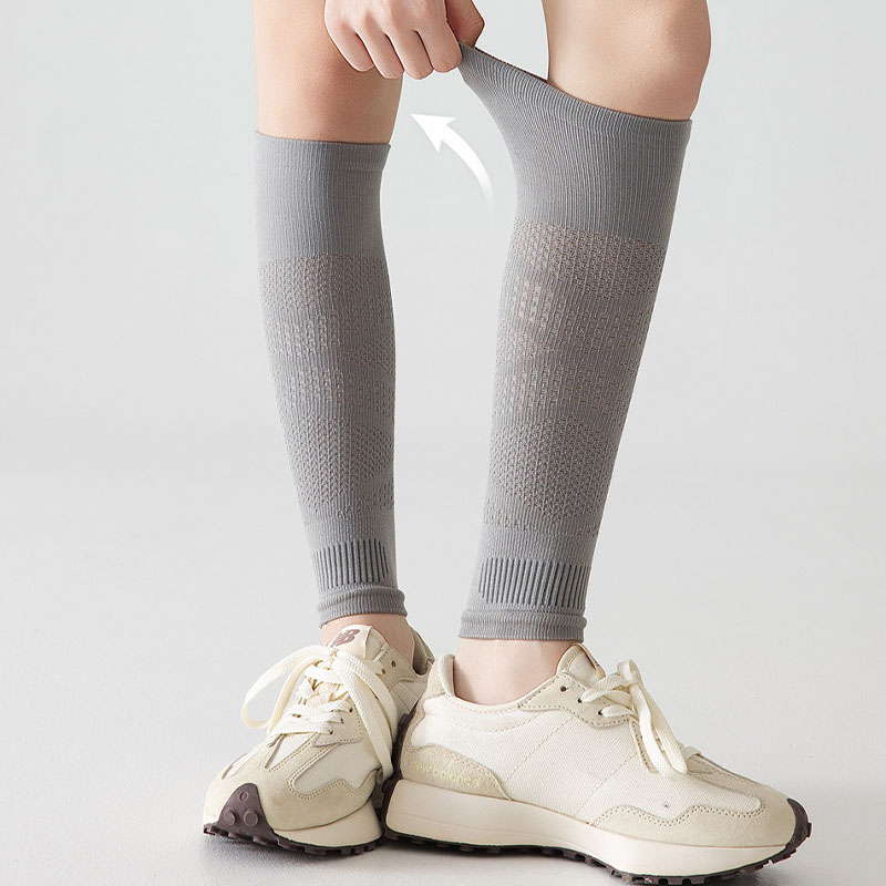 1/3/5 Pairs Calf Compression S - đánh giá và giá Cycling