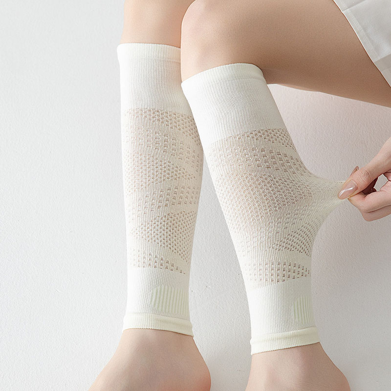 1/3/5 Pairs Calf Compression S - đánh giá và giá Cycling