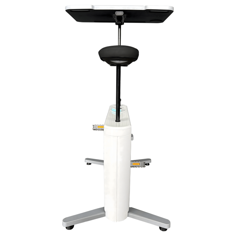 High Quality Stainless Steel F - đánh giá và giá Exercise Bike Magnetic Resistance