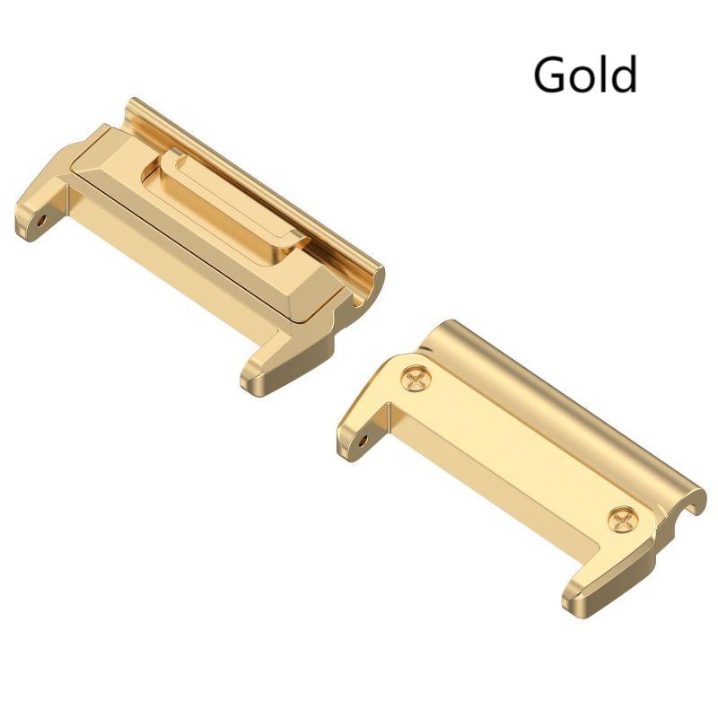 1 Pair Adaptor for Garmin Feni - đánh giá và giá Resistance Bands Set With Handles