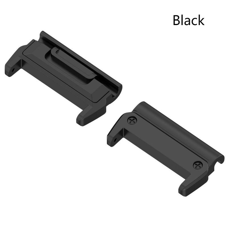 1 Pair Adaptor for Garmin Feni - đánh giá và giá Resistance Bands Set With Handles