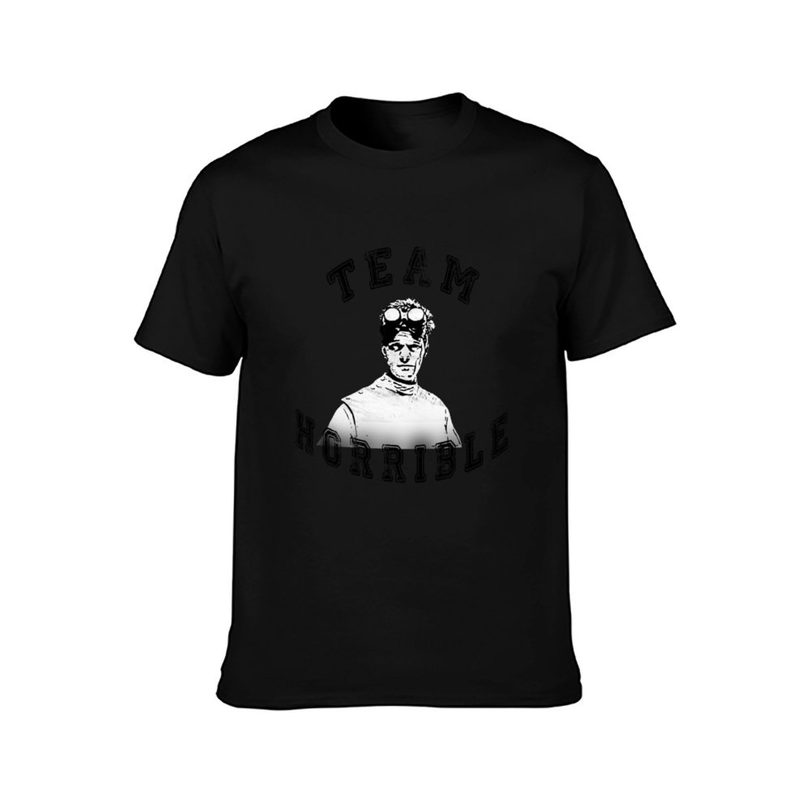 TEAM HORRIBLE T-Shirt Quick Dr - đánh giá và giá Fishing