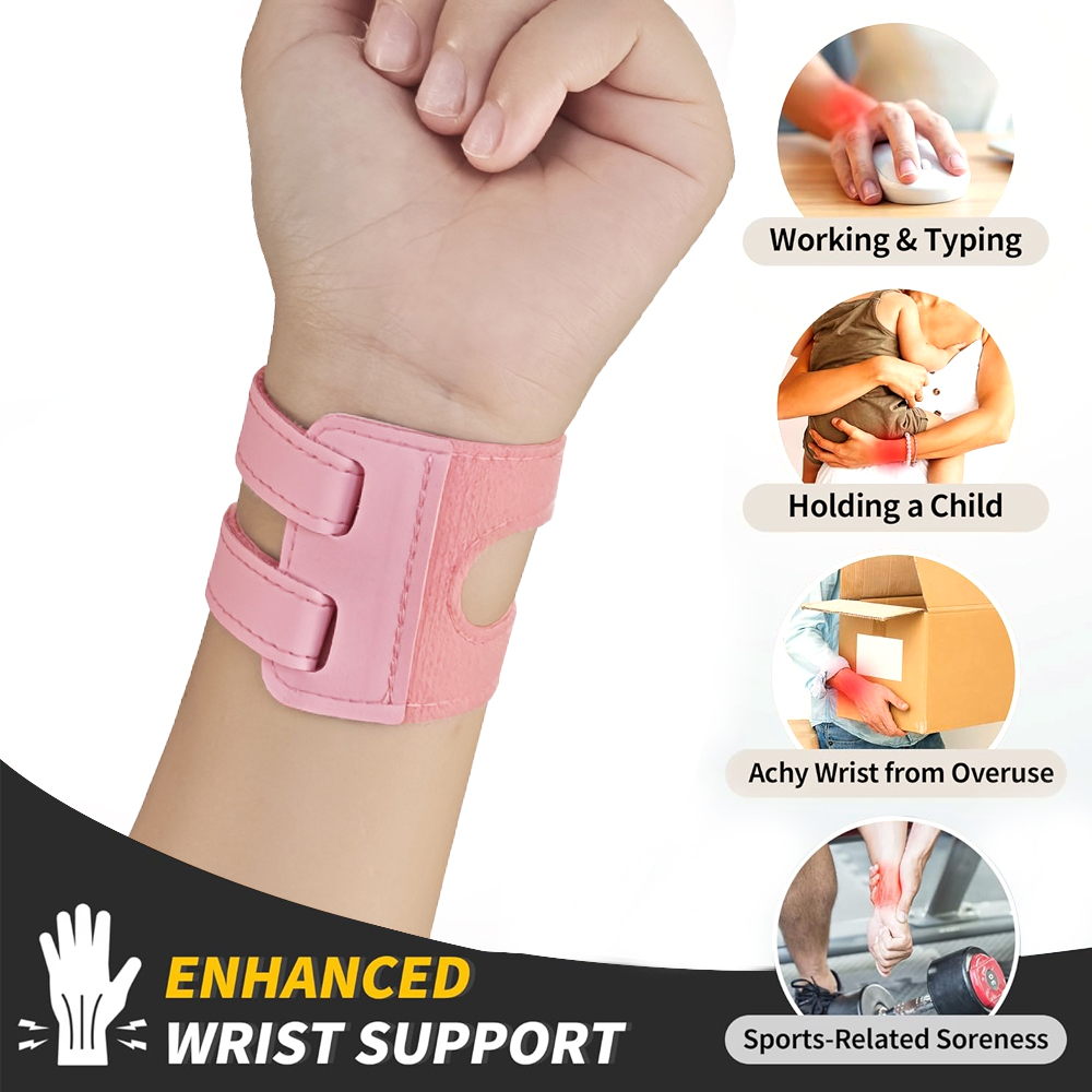 1PCS Wrist Brace for TFCC Tear - đánh giá và giá Wrist Wraps Weightlifting Support