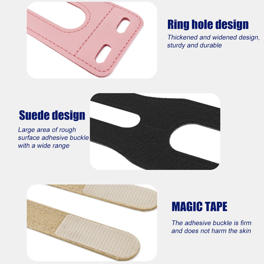1PCS Wrist Brace for TFCC Tear - đánh giá và giá Wrist Wraps Weightlifting Support