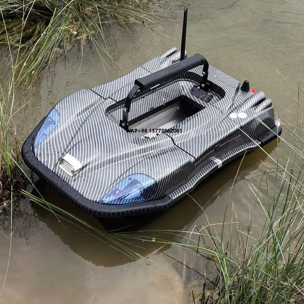 500meter Range Remote Control  - đánh giá và giá Fishing