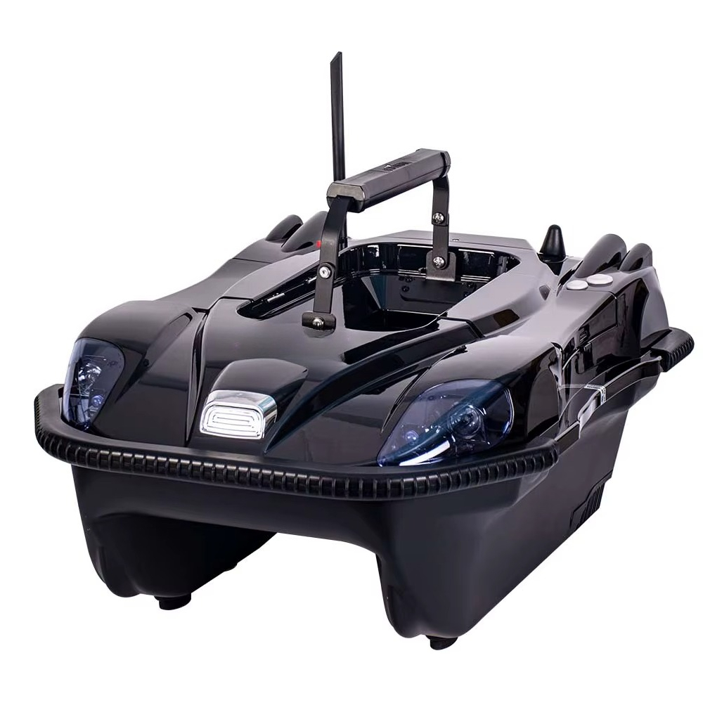 500meter Range Remote Control  - đánh giá và giá Fishing