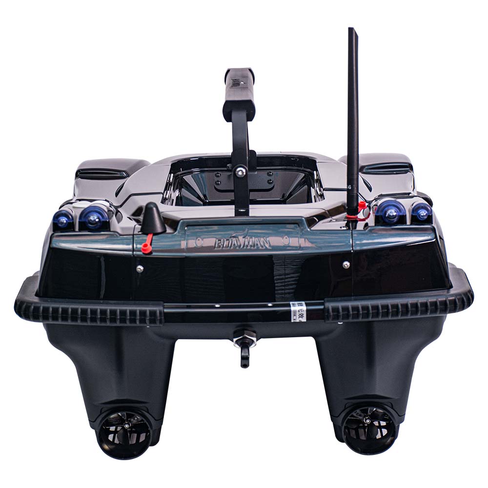 500meter Range Remote Control  - đánh giá và giá Fishing