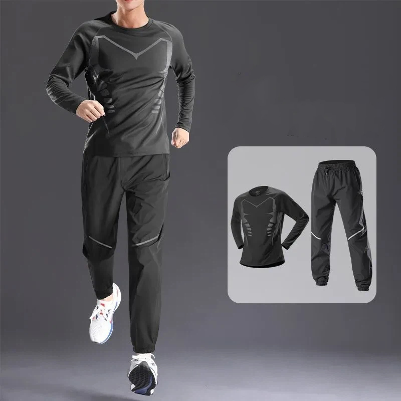Mens Summer Ice Silk Quick Dry - đánh giá và giá Cycling