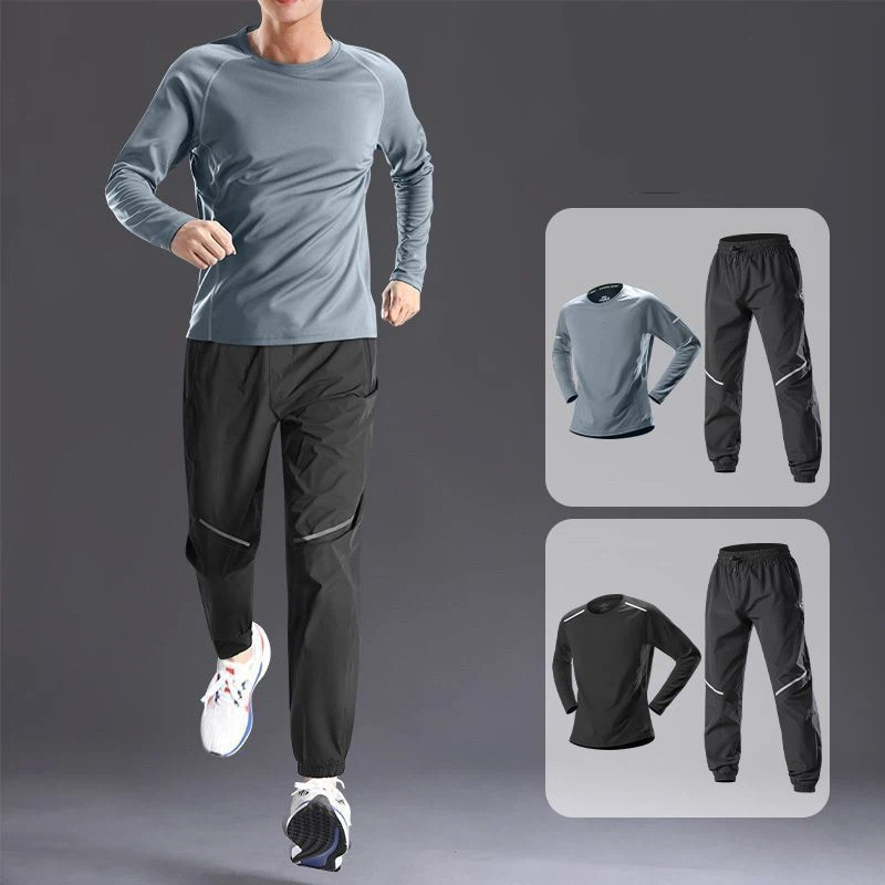 Mens Summer Ice Silk Quick Dry - đánh giá và giá Cycling