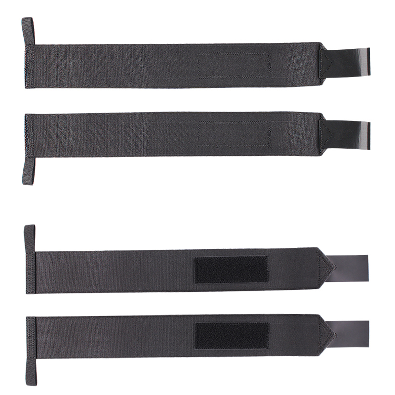 Professional Stiff Wrist Wraps - đánh giá và giá Wrist Wraps Weightlifting Support