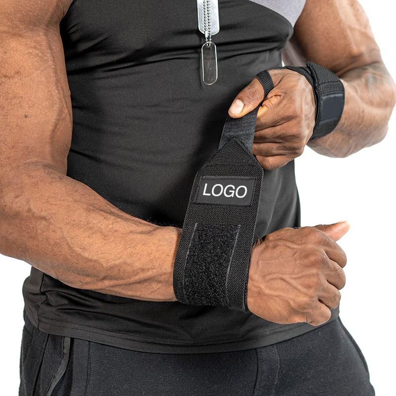 Professional Stiff Wrist Wraps - đánh giá và giá Wrist Wraps Weightlifting Support