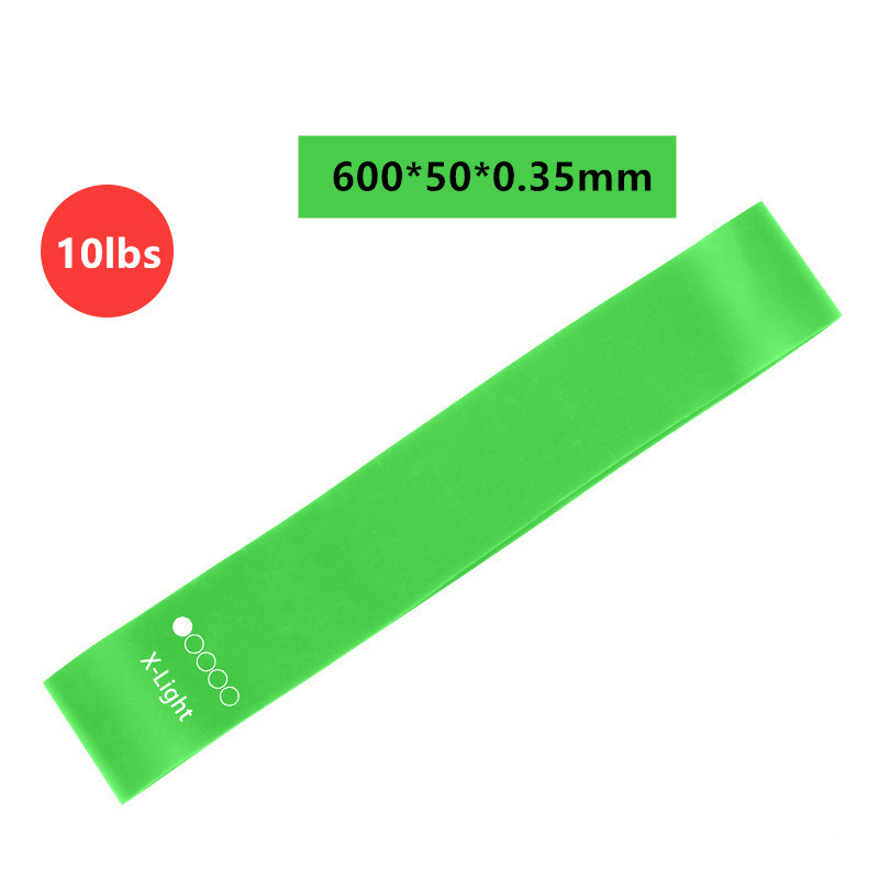 5Pcs TPE Resistance Bands Set  - đánh giá và giá Pilates Bar Kit With Resistance Bands