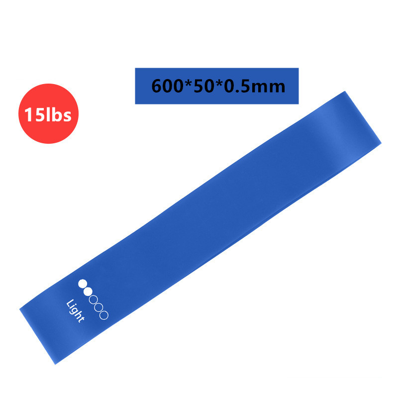 5Pcs TPE Resistance Bands Set  - đánh giá và giá Pilates Bar Kit With Resistance Bands