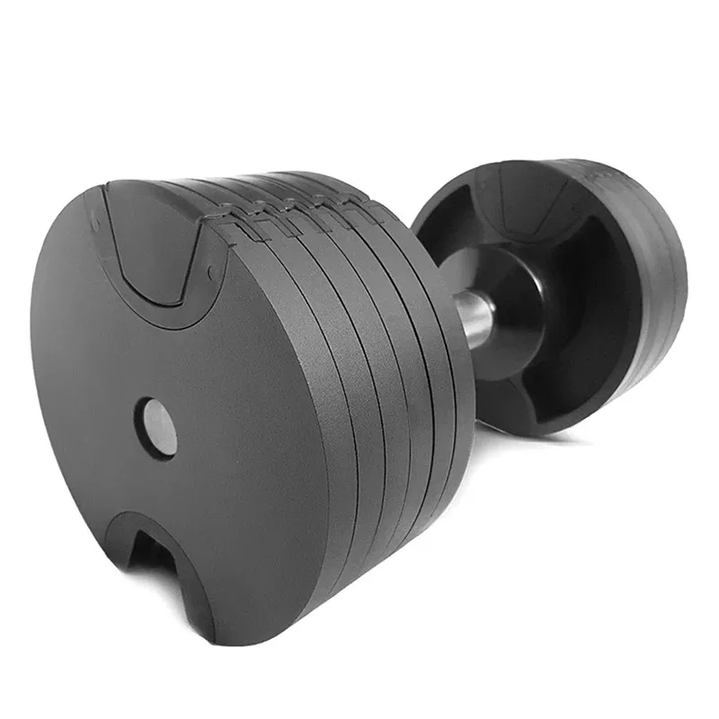 A Pair of Adjustable Dumbbells - đánh giá và giá Adjustable Dumbbell Pair 40Kg