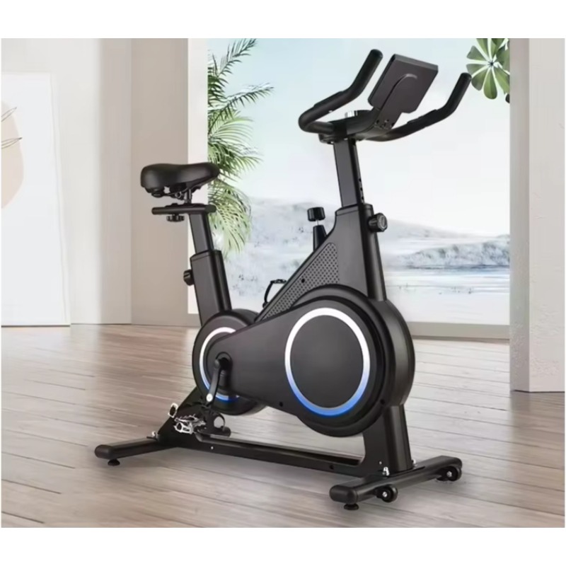 Magnetic Resistance Spinning B - đánh giá và giá Exercise Bike Magnetic Resistance