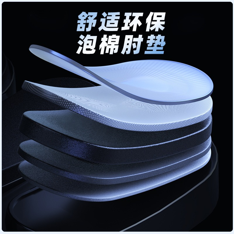 Four Wheels Elbow Support Type - đánh giá và giá Ab Roller Wheel With Elbow Support