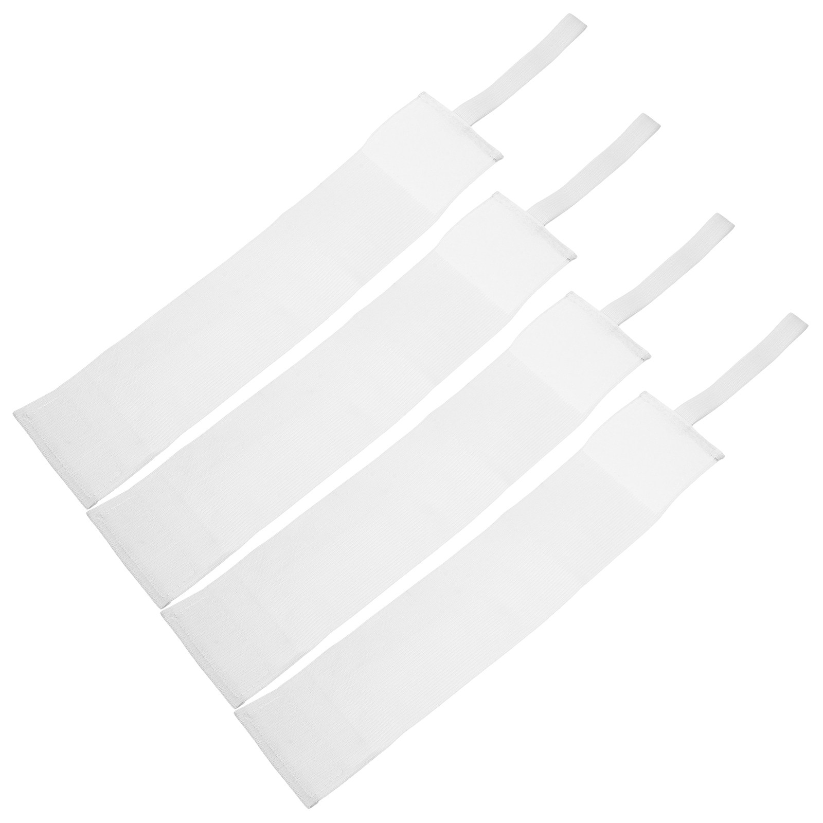 4Pcs Football Captain Armband  - đánh giá và giá Team Sports