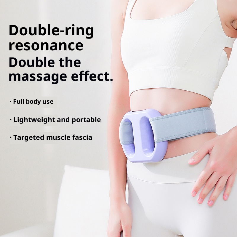 Rechargeable Fascia Massager G - đánh giá và giá Electric Massage Gun Deep Tissue
