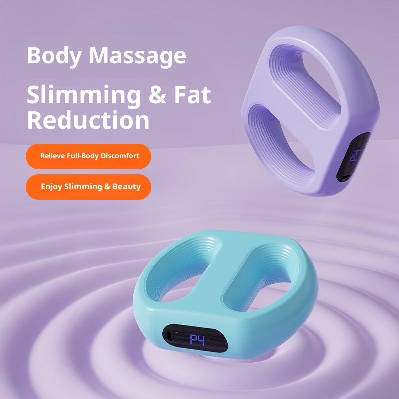 Rechargeable Fascia Massager G - đánh giá và giá Electric Massage Gun Deep Tissue