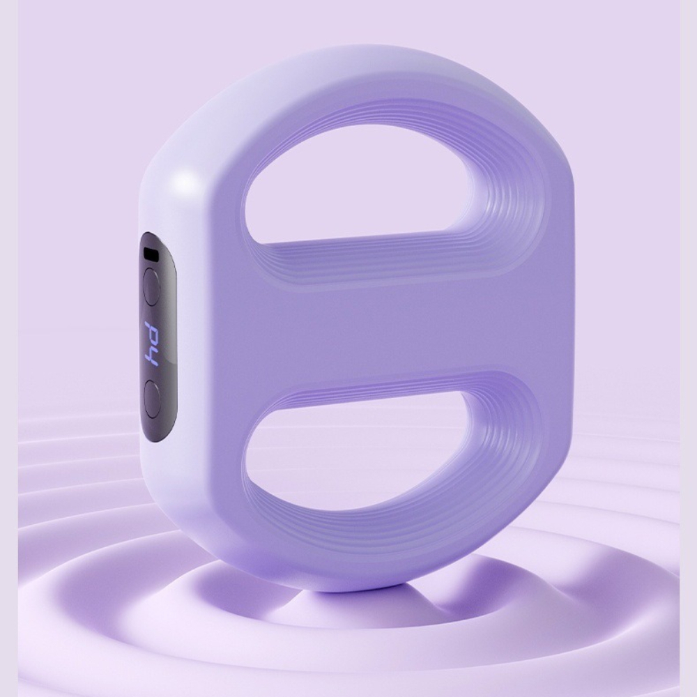 Rechargeable Fascia Massager G - đánh giá và giá Electric Massage Gun Deep Tissue