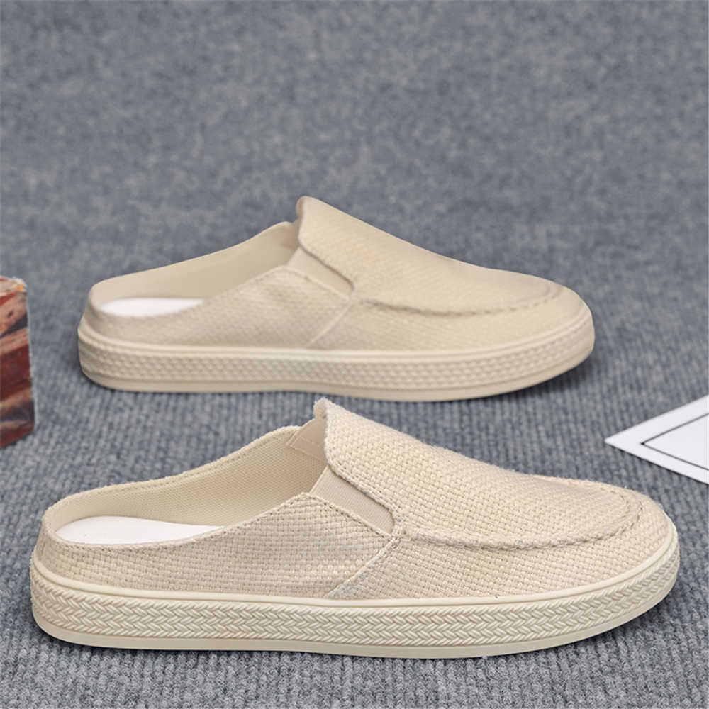 Round Toe Number 44 Shoes For  - đánh giá và giá Team Sports