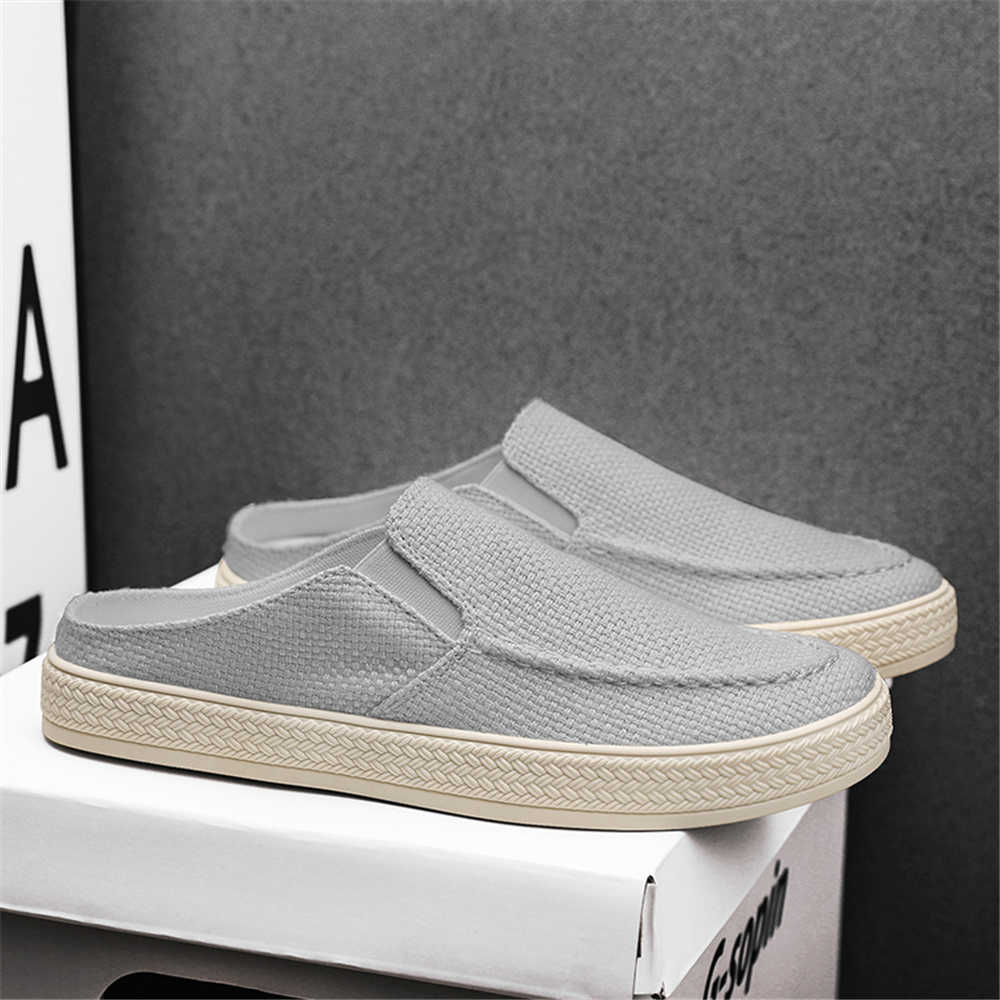 Round Toe Number 44 Shoes For  - đánh giá và giá Team Sports