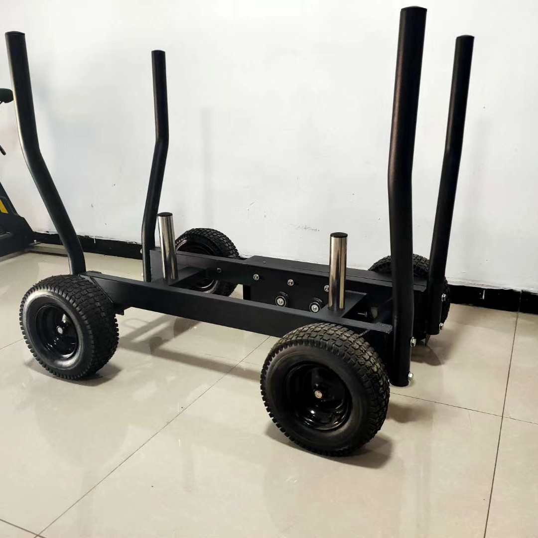 Gym Commercial Tank Training C - đánh giá và giá Fitness Equipment