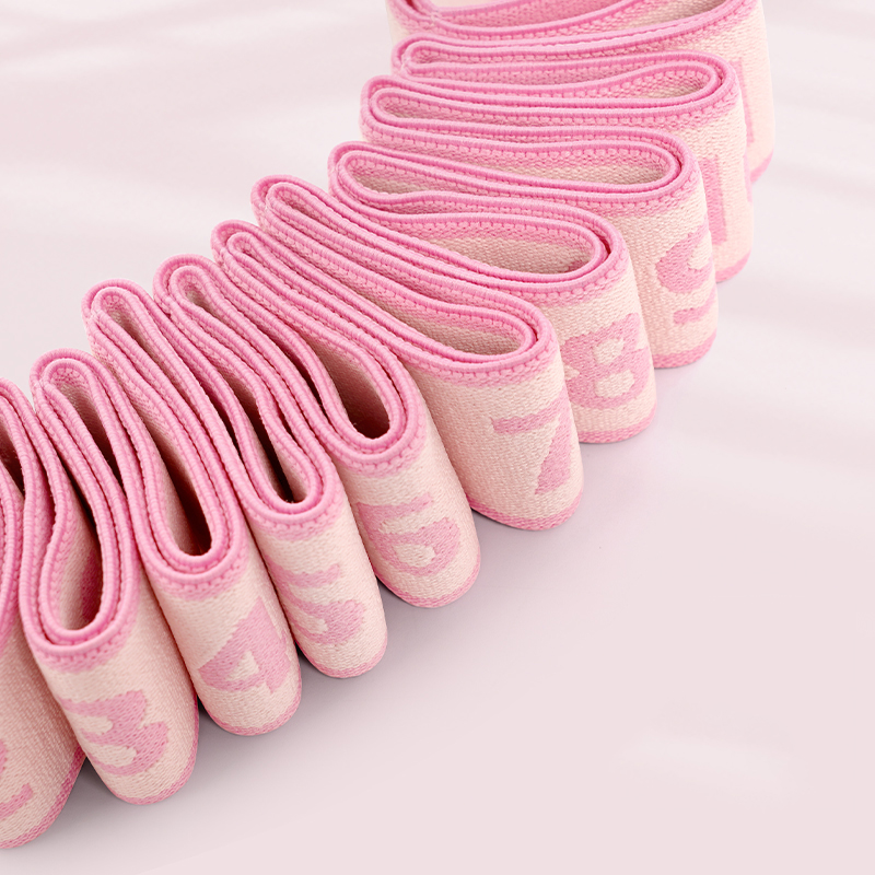 Yoga Elastic Stretch Band Resi - đánh giá và giá Pilates Bar Kit With Resistance Bands