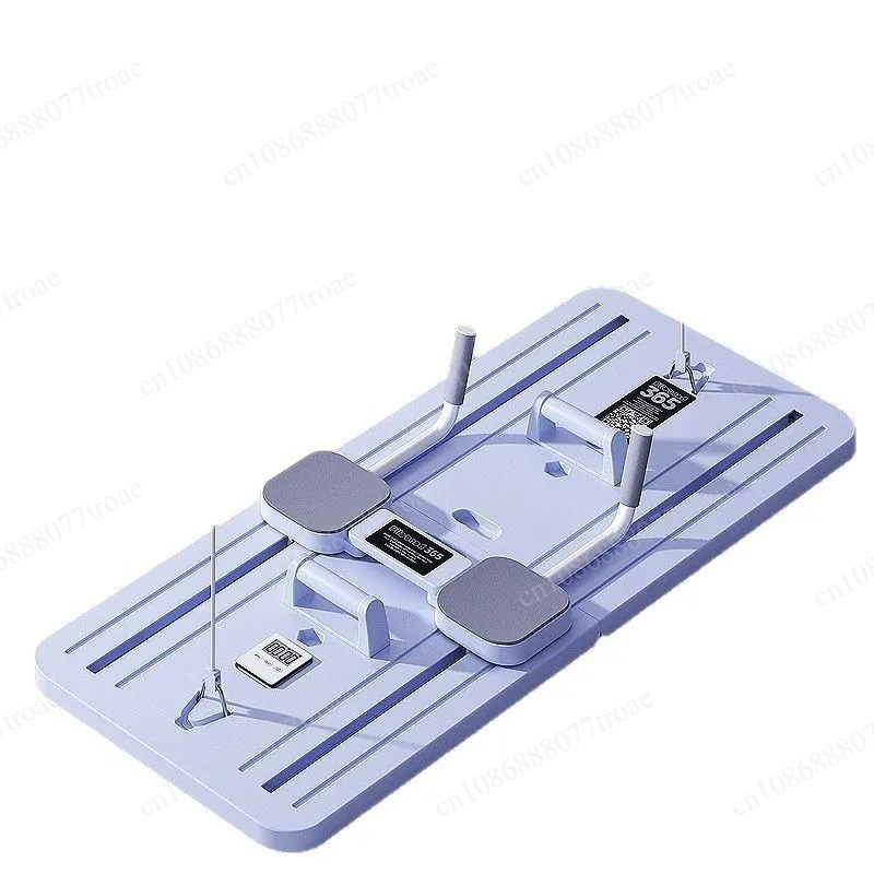 Foldable Multifunctional Pilat - đánh giá và giá Push Up Board Foldable Multi Function