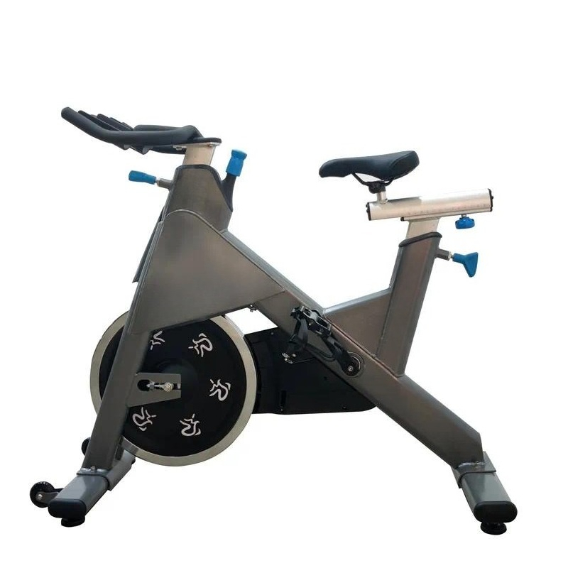 Magnetic Resistance Exercise B - đánh giá và giá Exercise Bike Magnetic Resistance