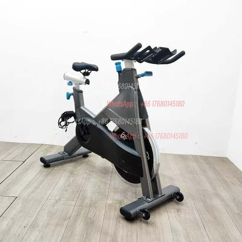 Magnetic Resistance Exercise B - đánh giá và giá Exercise Bike Magnetic Resistance