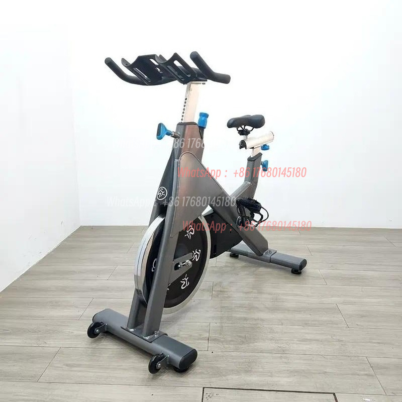 Magnetic Resistance Exercise B - đánh giá và giá Exercise Bike Magnetic Resistance