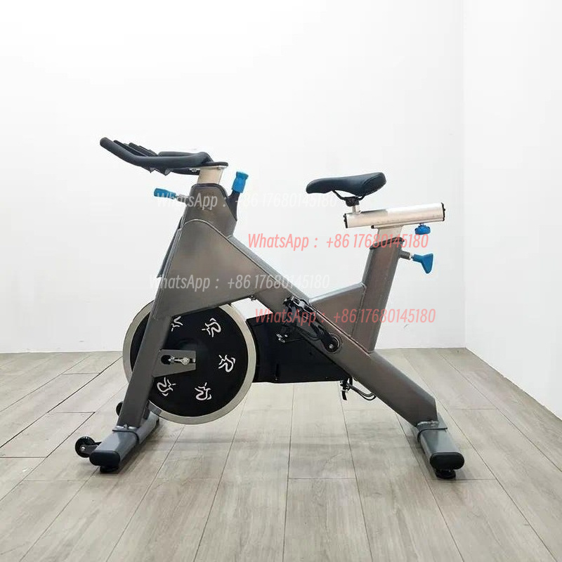 Magnetic Resistance Exercise B - đánh giá và giá Exercise Bike Magnetic Resistance
