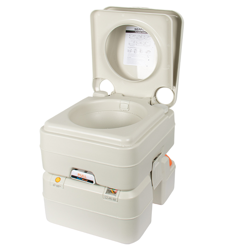 Factory Wholesale 20L RV carav - đánh giá và giá Camping