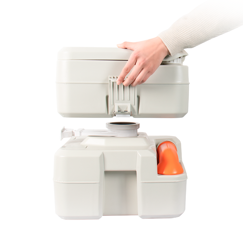 Factory Wholesale 20L RV carav - đánh giá và giá Camping