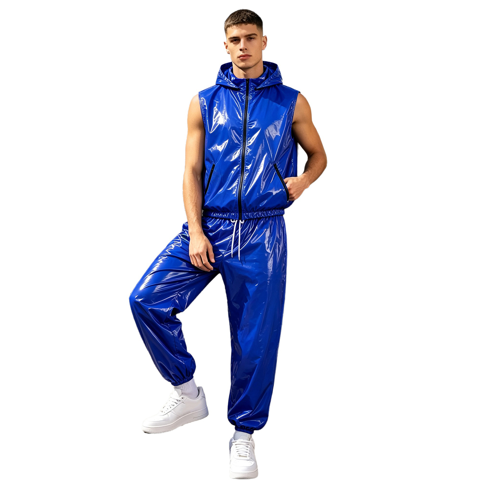 Mens Waterproof Sauna Outfit G - đánh giá và giá Cycling
