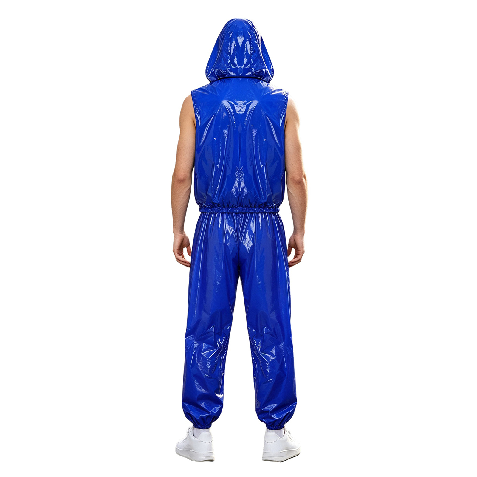 Mens Waterproof Sauna Outfit G - đánh giá và giá Cycling