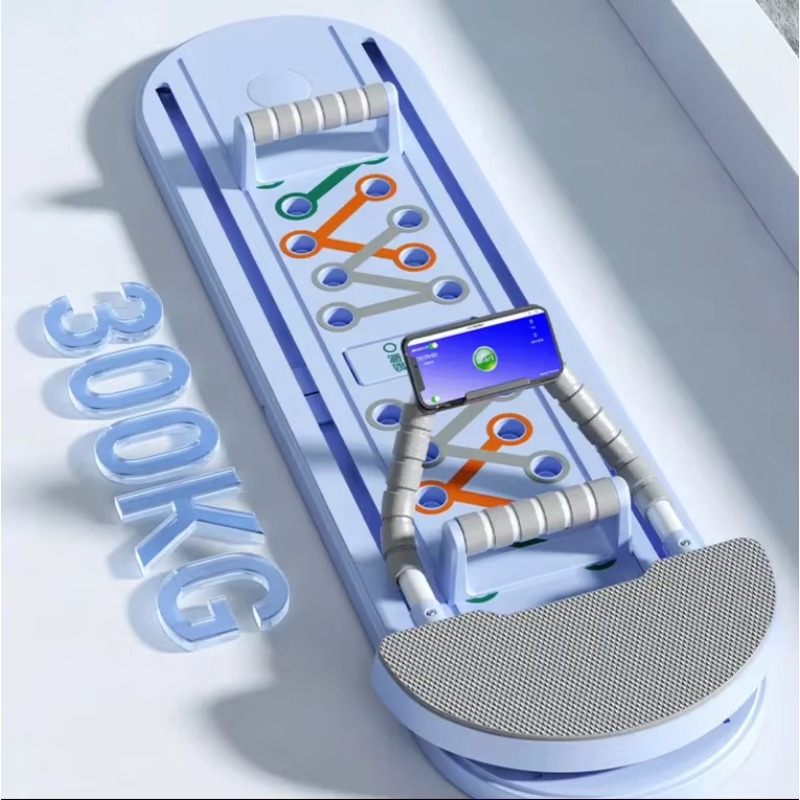 Fitness Push-up Board Push-up  - đánh giá và giá Push Up Board Foldable Multi Function