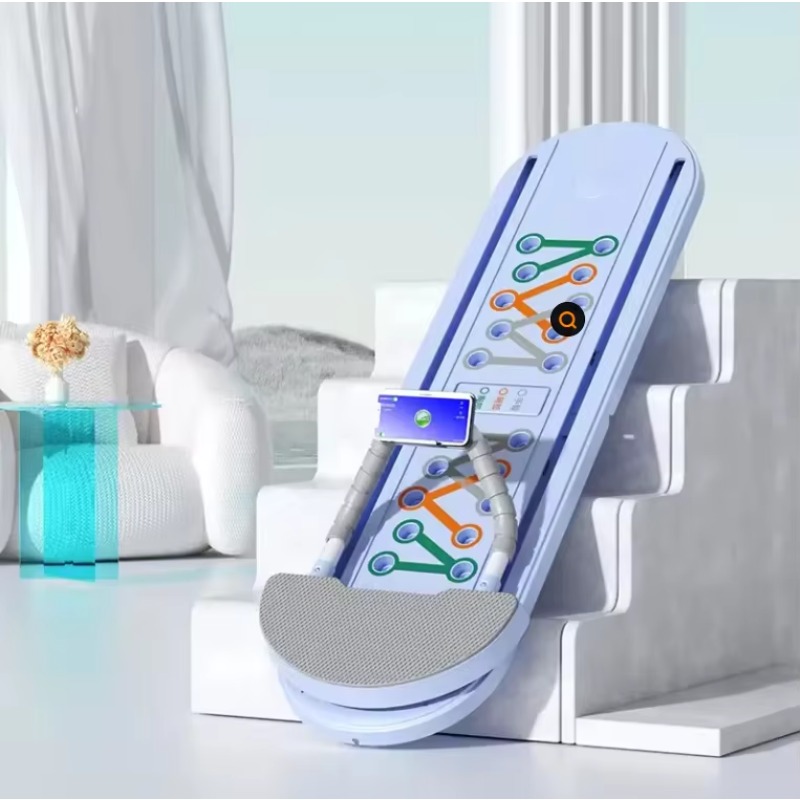 Fitness Push-up Board Push-up  - đánh giá và giá Push Up Board Foldable Multi Function